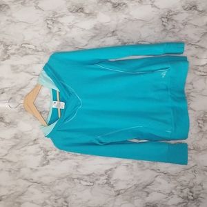 The North Face Women's Hoodie